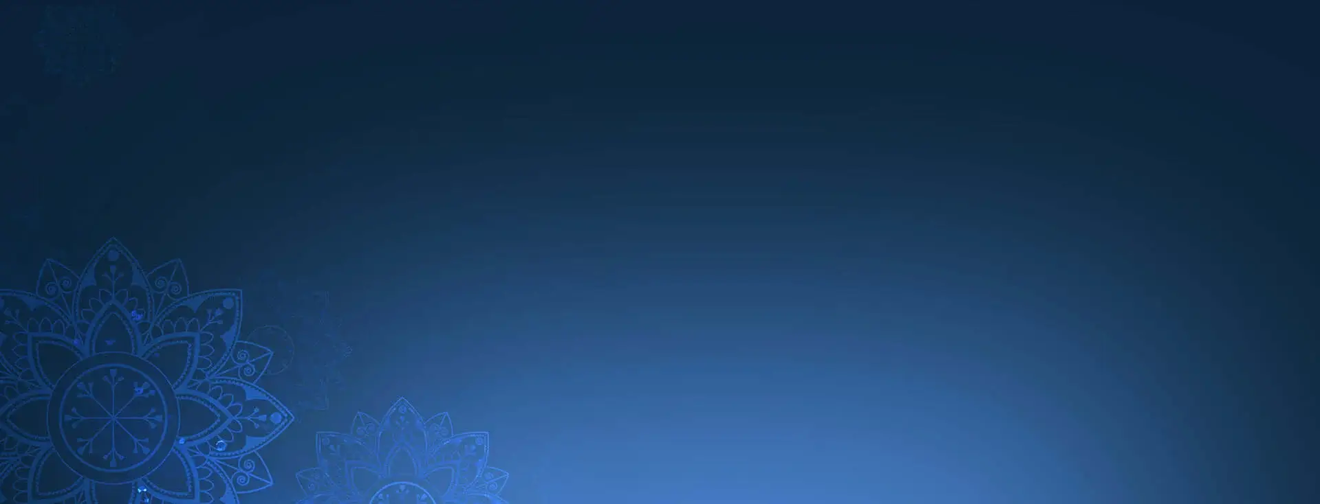 Sacred Style, Cosmic Alignment