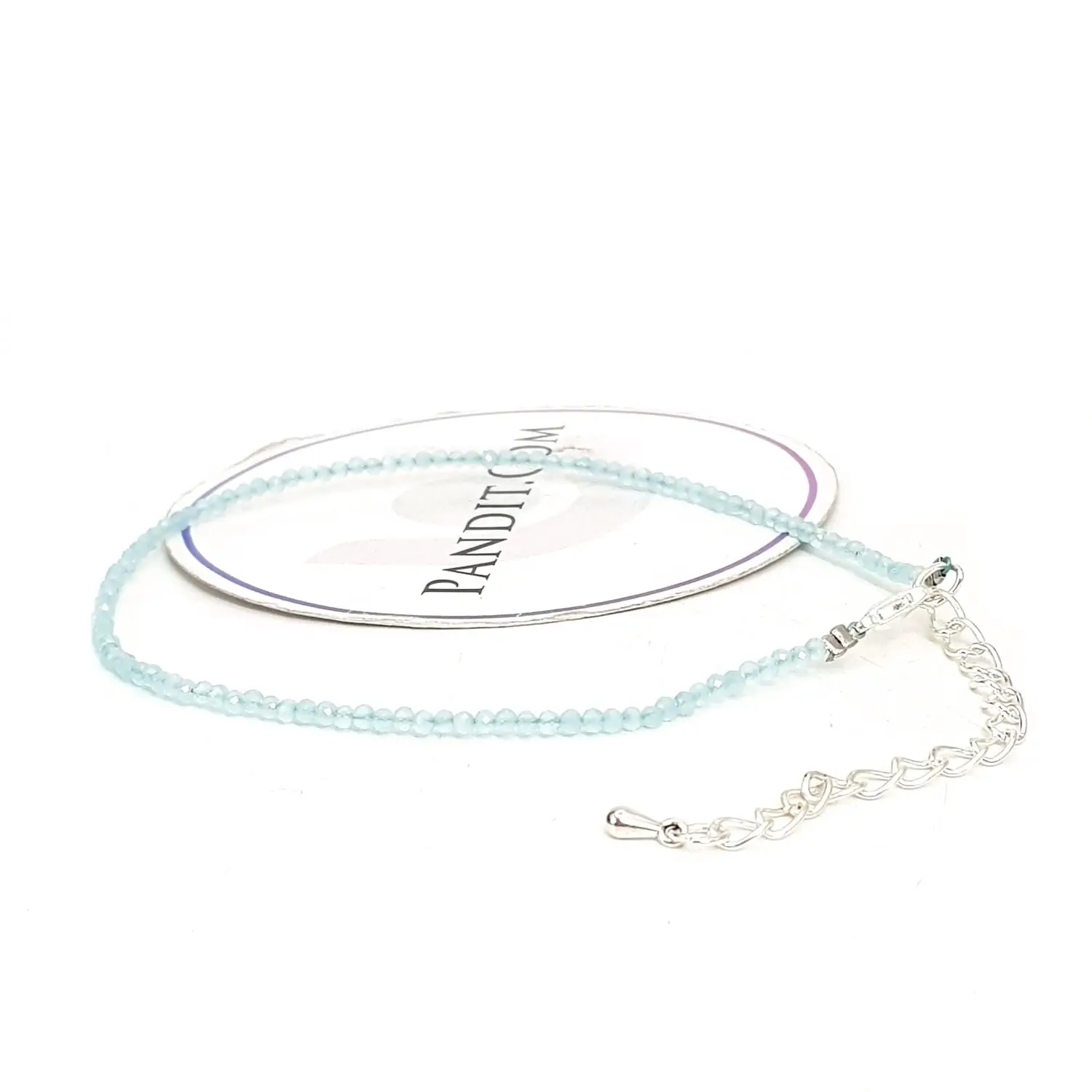 Aquarius Zodiac Sign